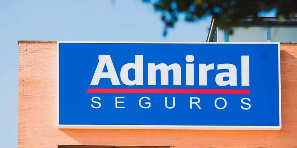 estas-son-las-mejores-empresas-para-trabajar-en-españa-admiral-seguros-movidatuy.com