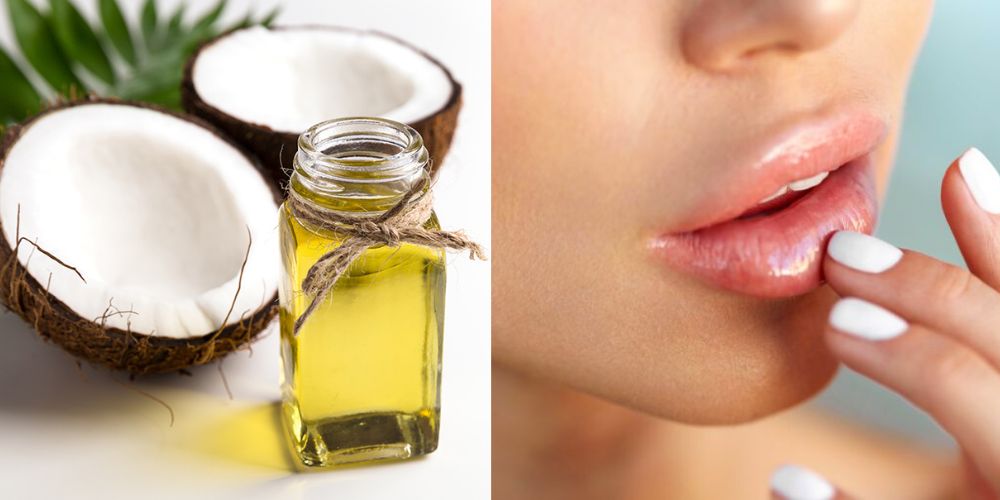 labios-agrietados-como-curarlos-e-hidratarlos-de-forma-natural-labios-hidratados-con-aceite-de-coco-salud-movidatuy.com