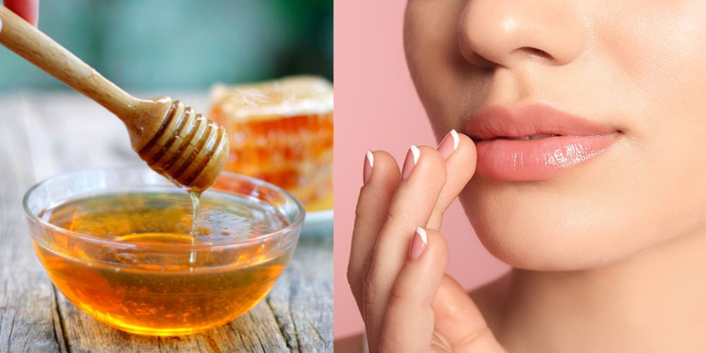 labios-agrietados-como-curarlos-e-hidratarlos-de-forma-natural-miel-para-los-labios-agrietados-salud-movidatuy.com