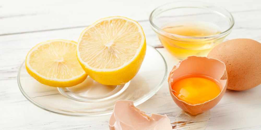 trucos-naturales-para-tener-el-cabello-hidratado-sedoso-y-brillante-limones-y-huevos-salud-movidatuy.com