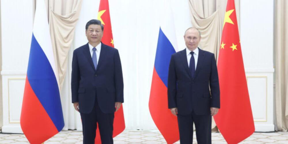 Presidente-de-China-asegura-que-estan-dispuestos-a-trabajar-con-Rusia-para-mutuo-apoyo