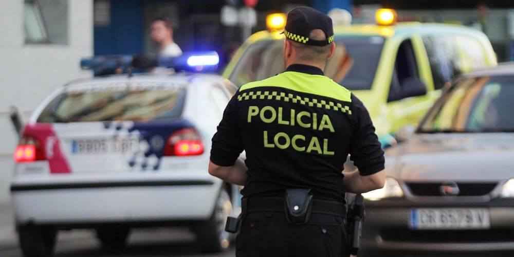 es-posible-para-un-extranjero-ser-policia-en-España-policia-local-movidatuy.com