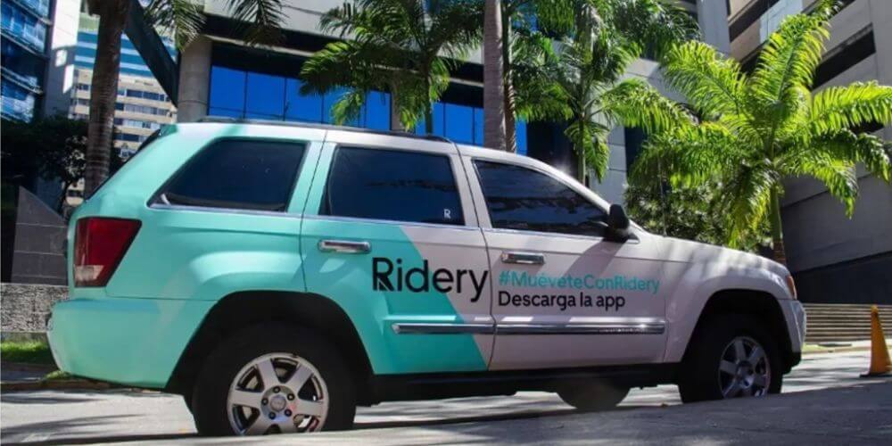 cuanto-se-gana-trabajando-en-Ridery-Venezuela-vehiculo-transporte-movidatuy.c