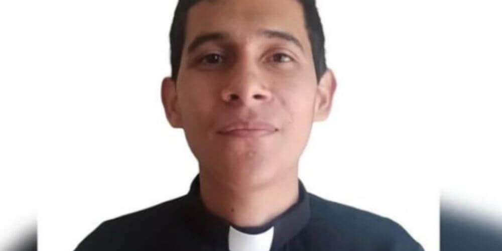 Diocesis-de-Guasdualito-ofrece-declaraciones-sobre-la-muerte-de-seminarista
