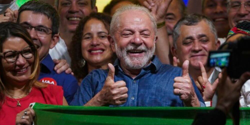 Lula-da-Silva-se-prepara-para-gobernar-nuevamente-Brasil