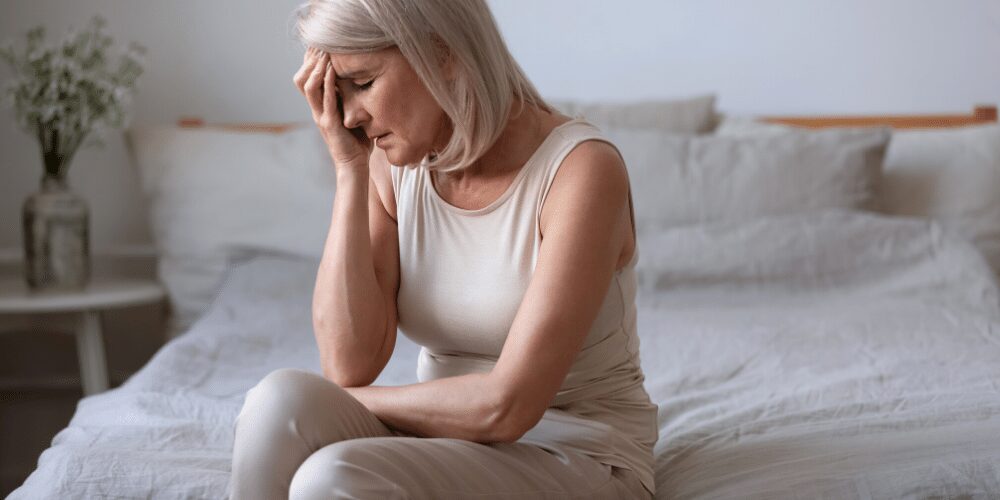 cuando-aparece-la-menopausia-y-cuales-son-los-primeros-sintomas-salud-movidatuy.com