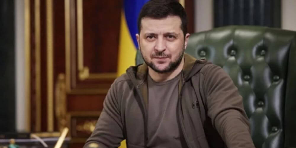 presidente-de-Ucrania-pide-al-parlamento-extender-por-90-dias-la-ley-marcial