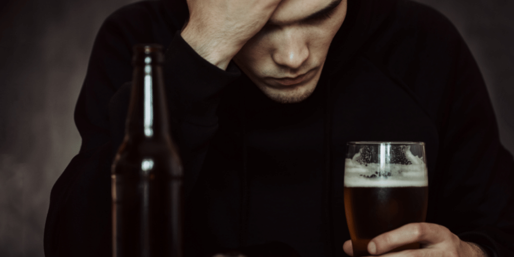 Tratamientos contra el alcoholismo: ¿Realmente funcionan?