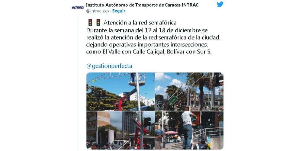 realizan-trabajos-de-reparacion-de-red-de-semaforos-en-Caracas-post-twitter-movidatuy.com