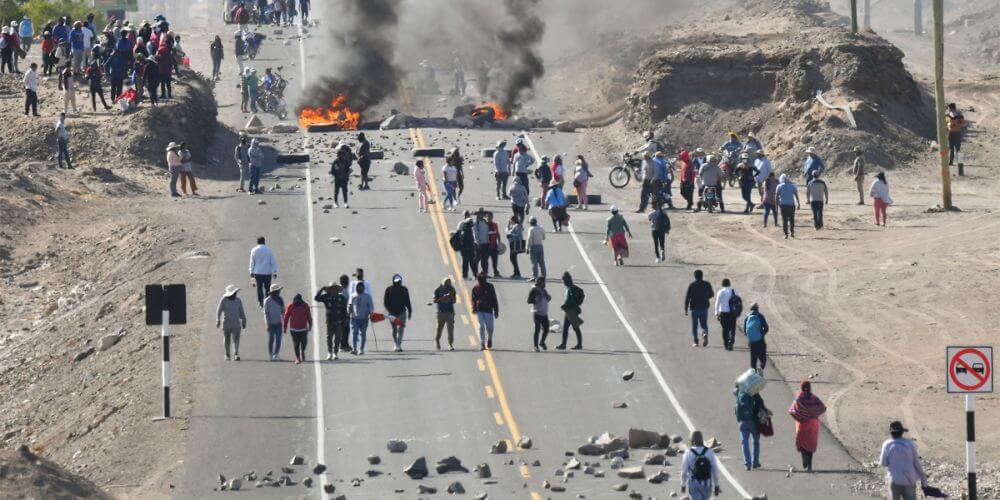 Peru-convocan-a-gran-marcha-nacional-para-exigir-la-renuncia-de-Dina-Boluarte-marchas-manifestaciones-movidatuy.com