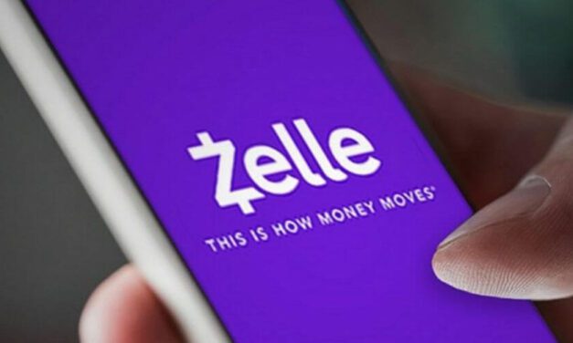 Guía para abrir una cuenta Zelle fácilmente en Venezuela