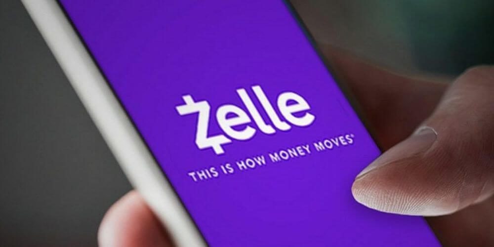 Guía para abrir una cuenta Zelle fácilmente en Venezuela