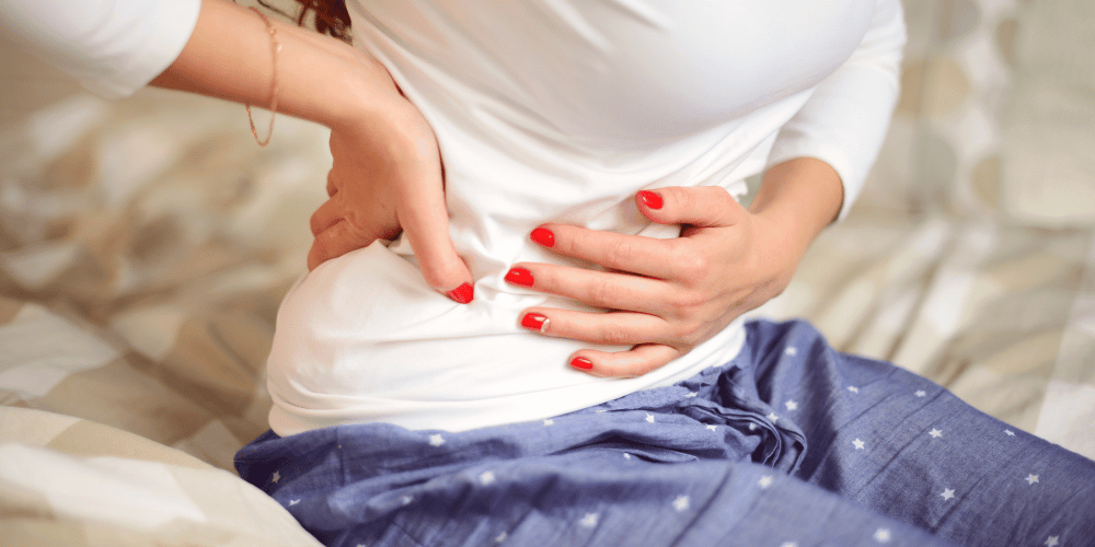 6 Remedios naturales para acabar con el dolor en la vesícula al instante