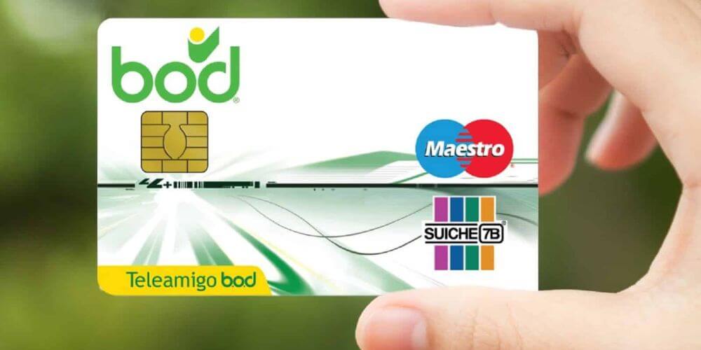 pasos-para-migrar-tu-cuenta-del-B.O.D-al-BNC-en-linea-tarjeta-de-debito-movidatuy.com