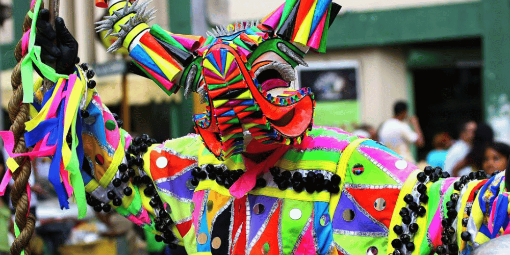 todo-esta-preparado-para-festejar-los-carnavales-de-puerto-cabello-2023-nacionales-movidatuy.com