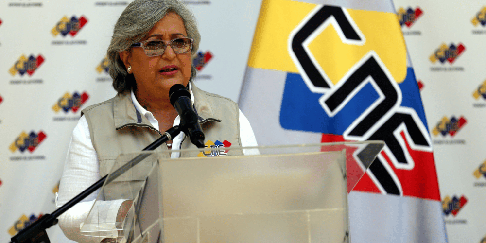 fallecio-tibisay-lucena-ex-presidenta-del-cne-nacionales-movidatuy.com