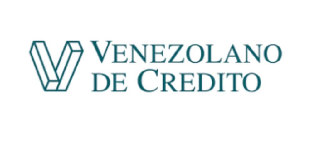 como-aperturar-cuenta-en-el-Banco-Venezolano-de-Credito-logo-movidatuy.com