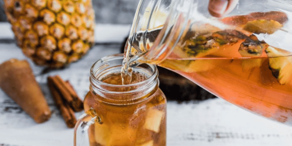 agua-de-cascara-de-pina-para-que-sirve-y-cuales-son-sus-beneficios-salud-movidatuy.com