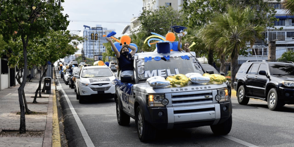 alcaldias-prohíben-las-rochelas-en-caravanas-de-bachilleres-nacionales-movidatuy.com