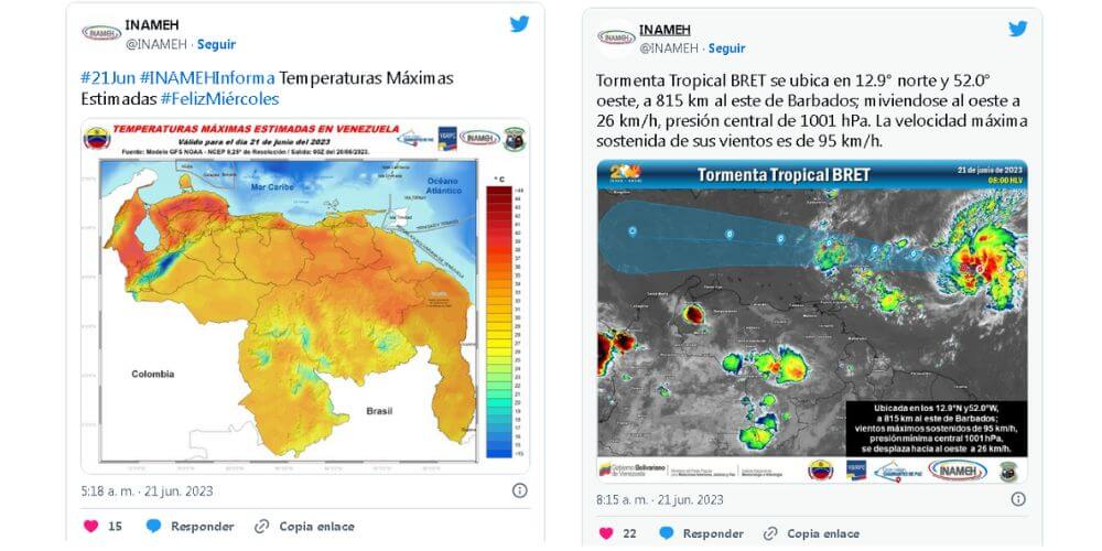 se-espera-gran-nubosidad-con-lluvias-tormentosas-se-estiman-para-este-miercoles-en-parte-del-pais-condiciones-atmosfericas-oleaje-movidatuy.com