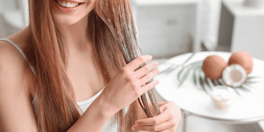 tips-para-planchar-tu-cabello-sin-maltratarlo-salud-movidatuy.com