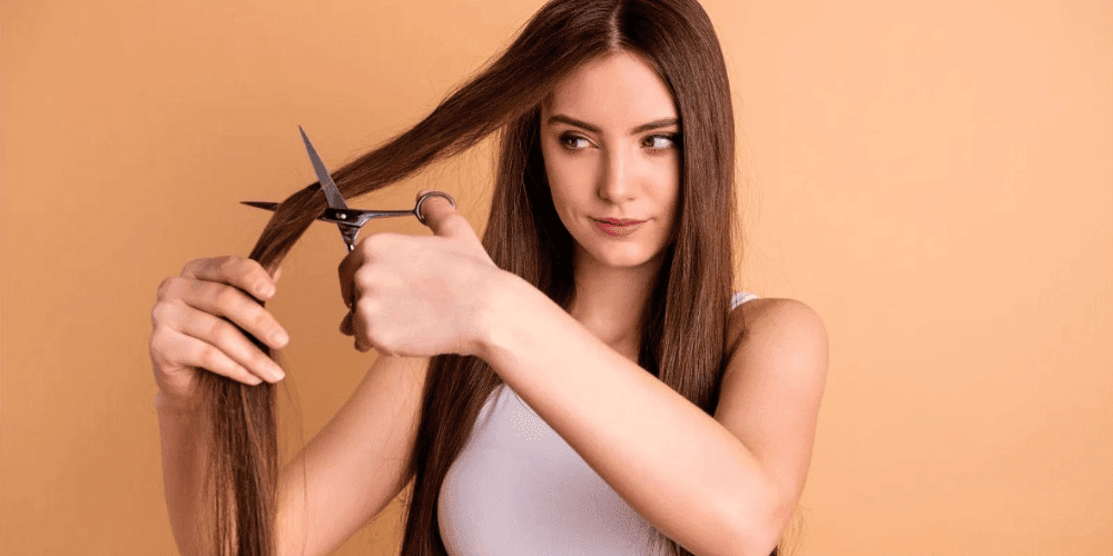 tips-para-planchar-tu-cabello-sin-maltratarlo-salud-movidatuy.com