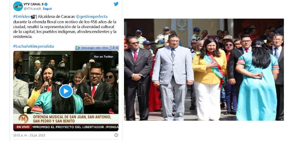 Caracas-celebra-hoy-456-años-de-su-fundacion-con-la-diversidad-que-la-caracteriza-post-twitter-movidatuy.com