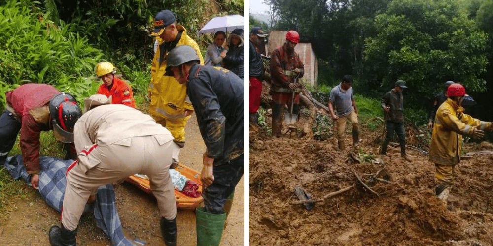 desplome-de-talud-causo-la-muerte-de-4-personas-en-trujillo-nacionales-movidatuy.com