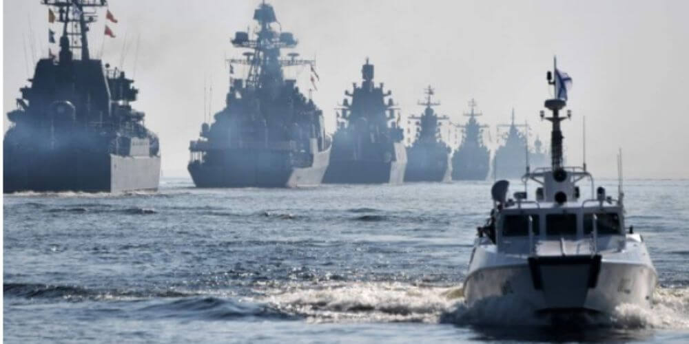 Rusia-da-inicio-a-maniobras-navales-en-el-mar-Baltico-ejercito-ruso-movidatuy.com