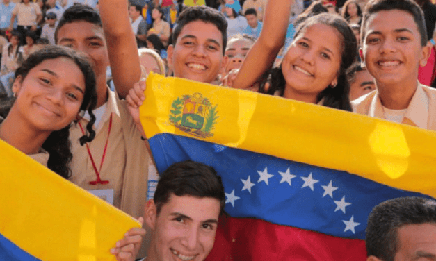 Primeros cupos universitarios serán asignados entre el 10 y 15 de agosto