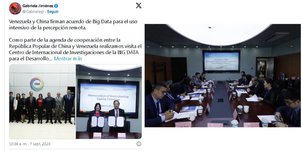 Venezuela-y-China-firman-memorandum-para-procesamiento-de-imagenes-satelitales-memorandum-de-entendimiento-movidatuy.com