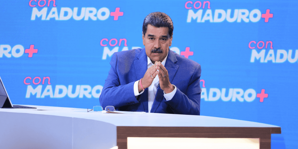 presidente-maduro-insto-a-producir-el-100-de-alimentos-en-el-pais-nacionales-movidatuy.com