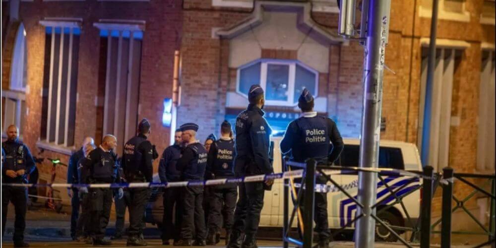 Belgica-autoridades-neutralizan-a-presunto-responsable-de-atentado-terrorista-en-Bruselas-detencion-movidatuy.com