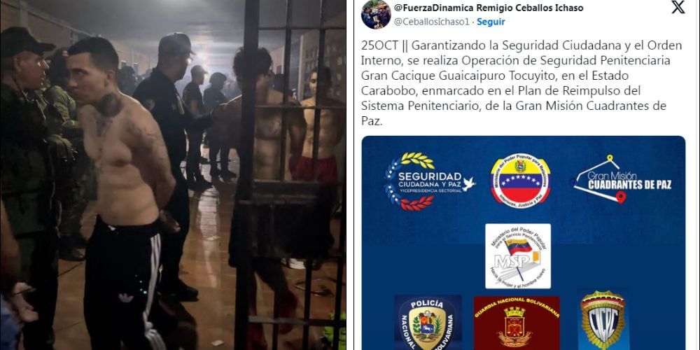 Gobierno-Nacional-toma-el-control-de-la-carcel-de-Tocuyito-operativo-estado-carabobo-movidatuy.com