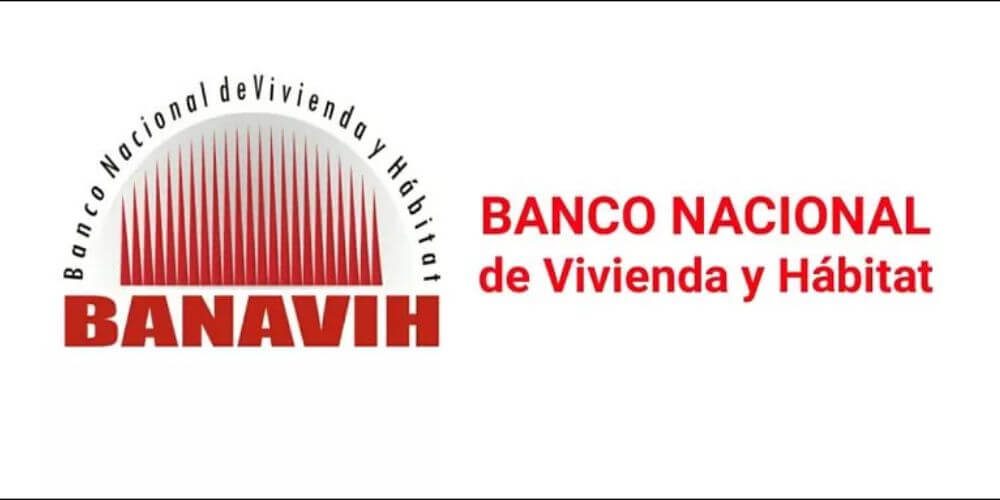 como-obtener-el-Certificado-de-Solvencia-Banavih-en-Venezuela-logo-movidatuy.com