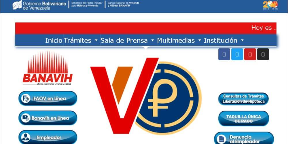 como-obtener-el-Certificado-de-Solvencia-Banavih-en-Venezuela-plataforma-web-movidatuy.com