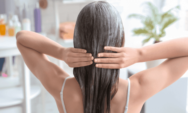 Cómo preparar mascarillas nutritivas caseras para el cuidado de tu cabello