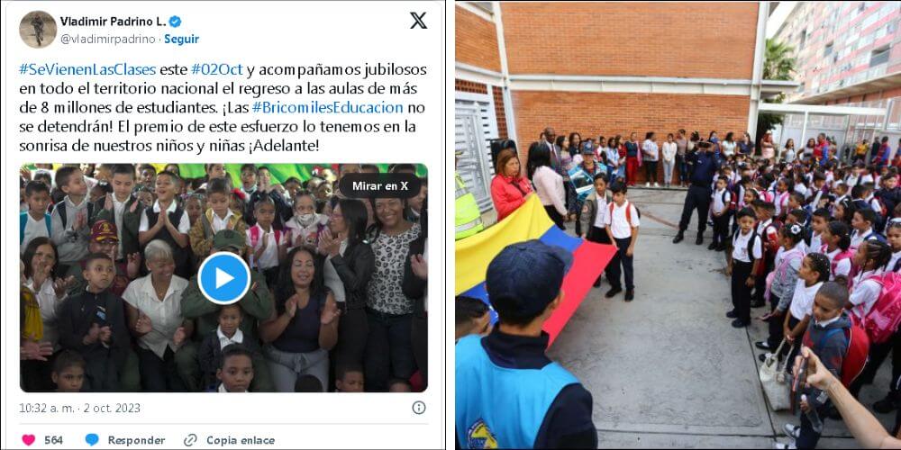 regreso-a-clases-niños-y-adolescentes-asistieron-a-las-escuelas-para-iniciar-año-escolar-2023-2024-clases-movidatuy.com