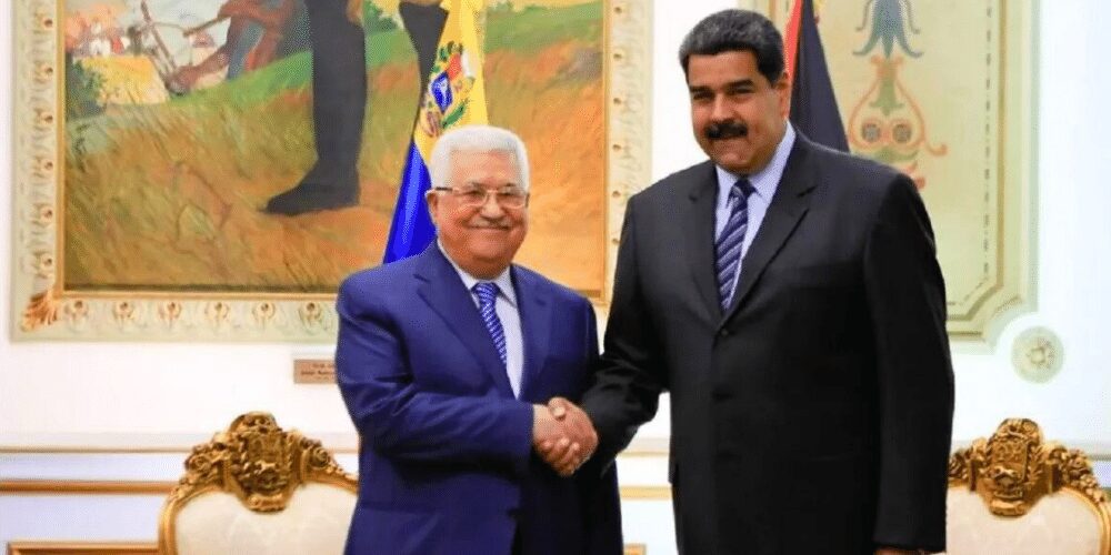 Venezuela exige cese al fuego en Gaza y anuncia envío de ayuda humanitaria