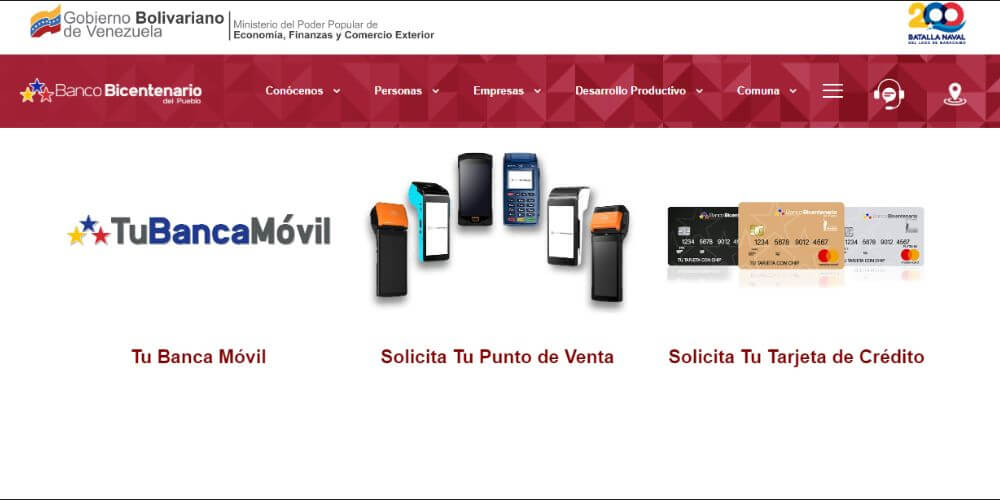 descubre-los-requisitos-para-Tarjeta-de-Credito-Banco-Bicentenario-sitio-web-movidatuy.com