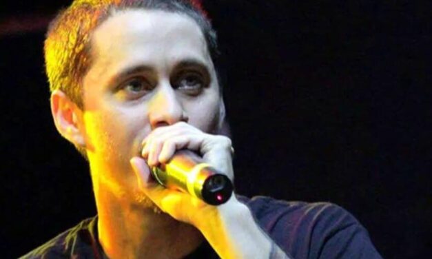 Experticias revelan que Canserbero no saltó por la ventana