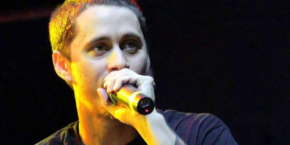 Experticias revelan que Canserbero no saltó por la ventana