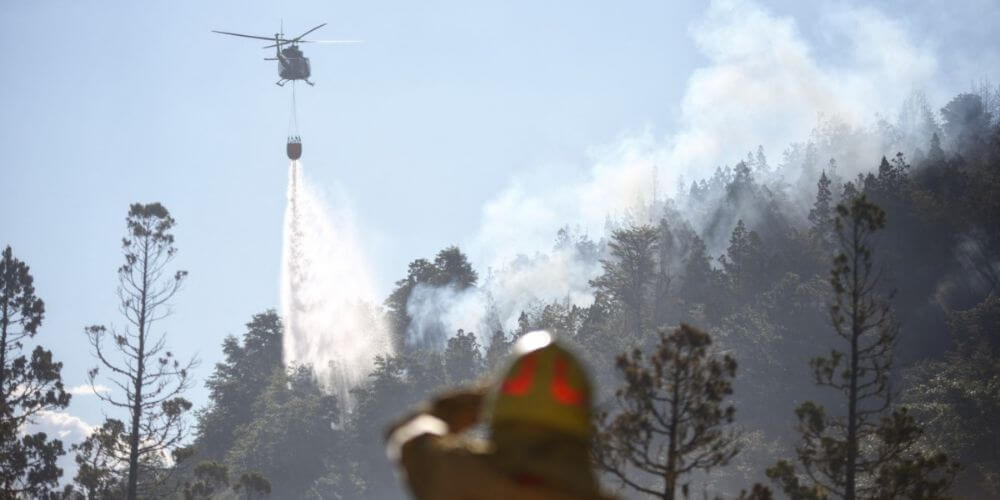 gran-incendio-en-parque-nacional-en-Argentina-afecta-mas-de-mil-hectareas-brigadistas-movidatuy.com