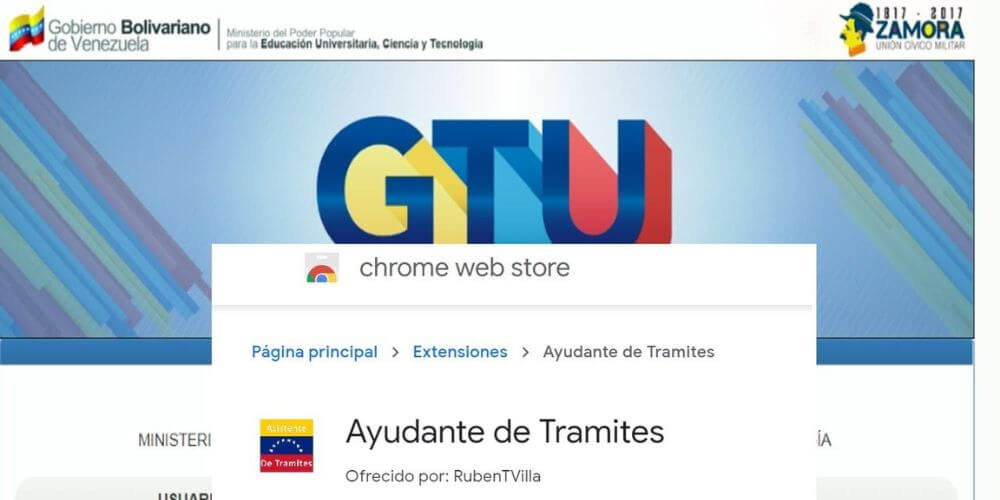 guia-para-legalizar-titulo-universitario-en-Venezuela-GTU-movidatuy.com