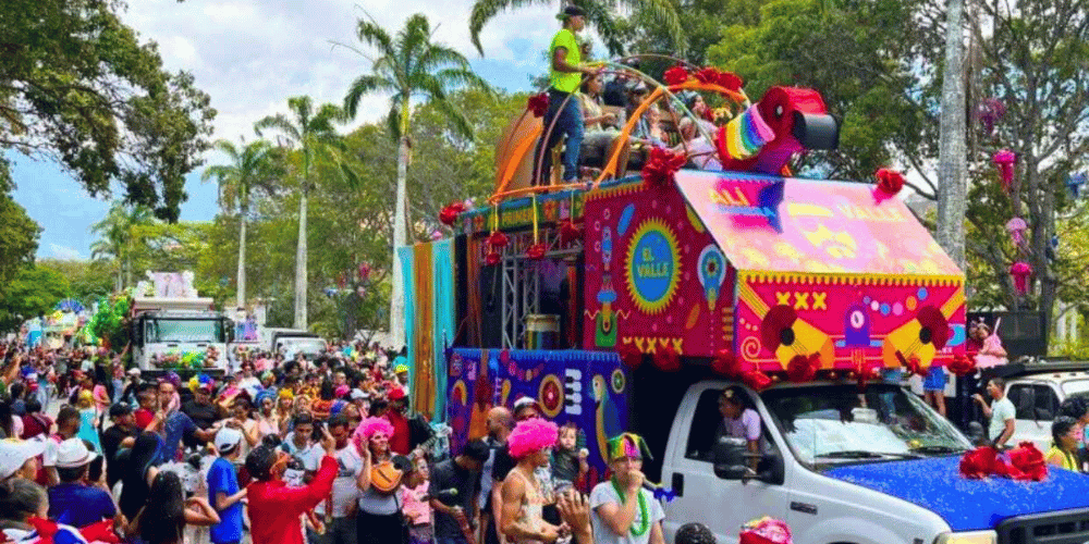 mas-de-500-000-temporadistas-visitaron-el-estado-miranda-durante-las-fiestas-de-carnavales-nacionales-movidatuy.com