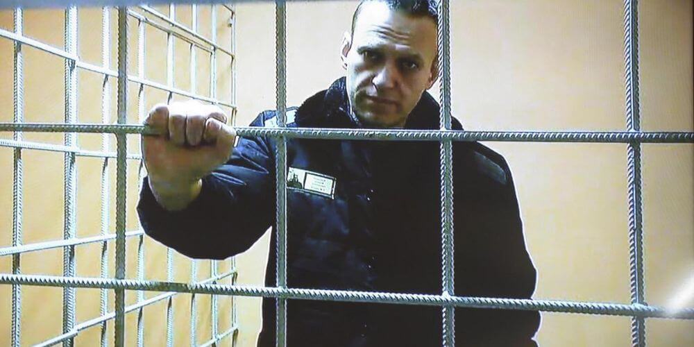 muere-de-forma-repentina-opositor-ruso-Alexei-Navalni-en-prision-rusa-carcel-movidatuy.com