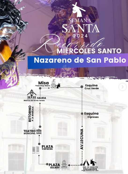 establecen-la-ruta-tradicional-de-la-procesion-del-nazareno-de-san-pablo-nacionales-movidatuy.com