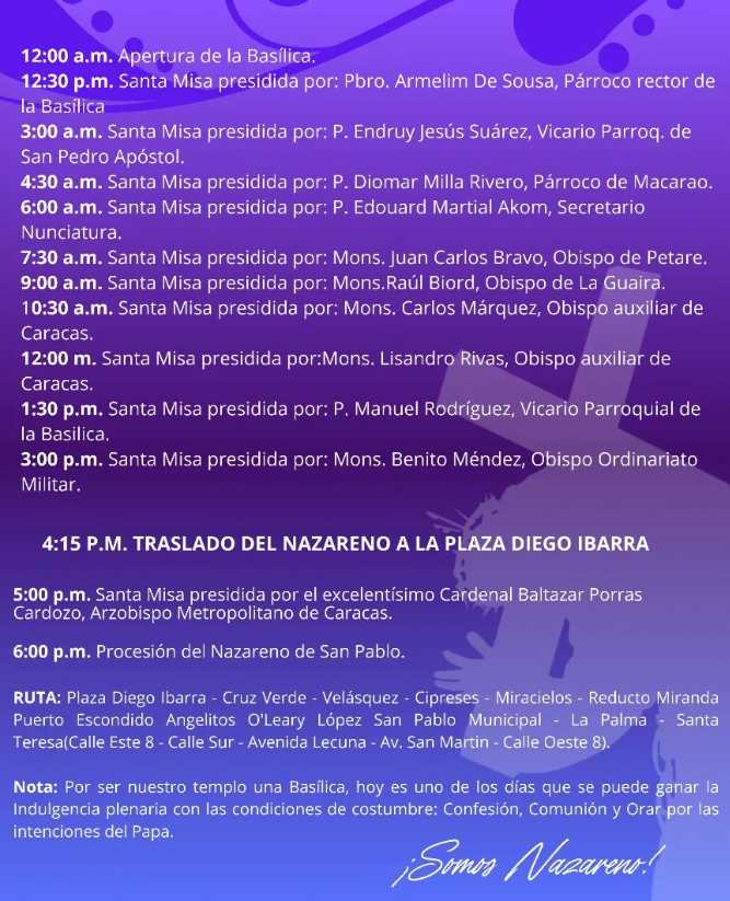 establecen-la-ruta-tradicional-de-la-procesion-del-nazareno-de-san-pablo-nacionales-movidatuy.com