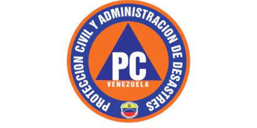 pasos-para-entrar-en-Protección-Civil-en-Venezuela-logo-movidatuy.com