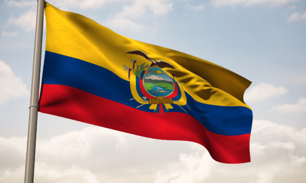 Trámites necesarios para emigrar a Ecuador desde Venezuela